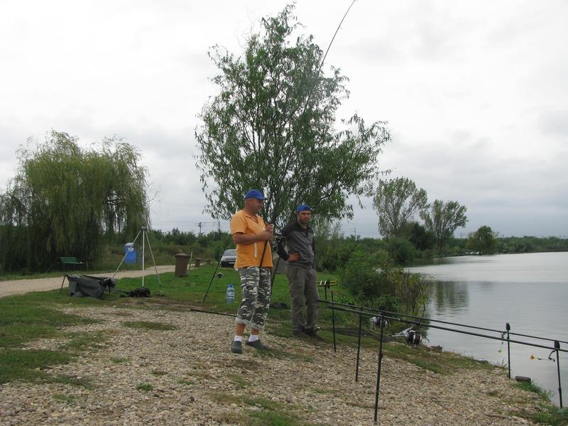 Hermes Peris 25 - 27 sep. - img7198.jpg